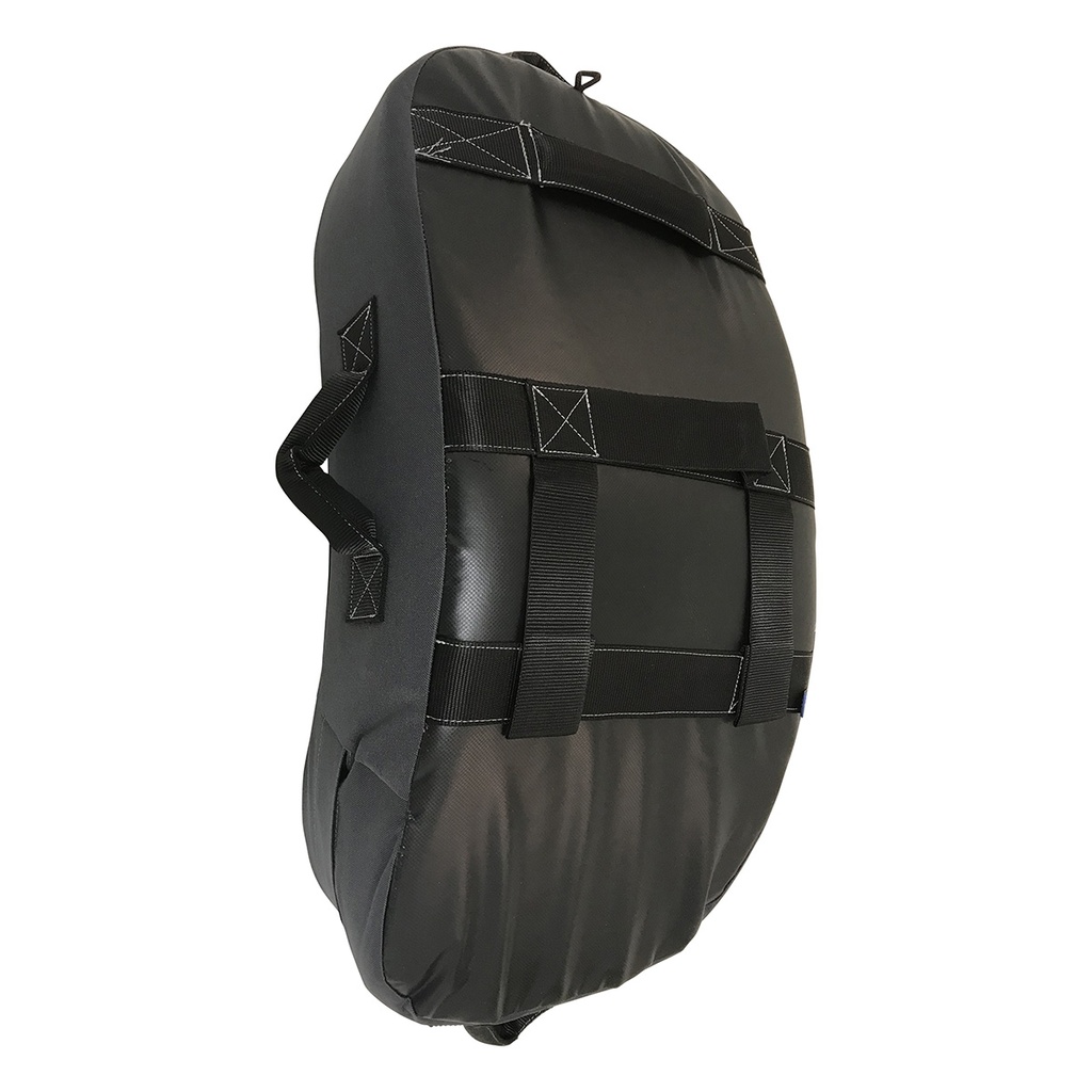 https://www.booster.be/pub/media/catalog/product/i/m/img_1145.jpg
