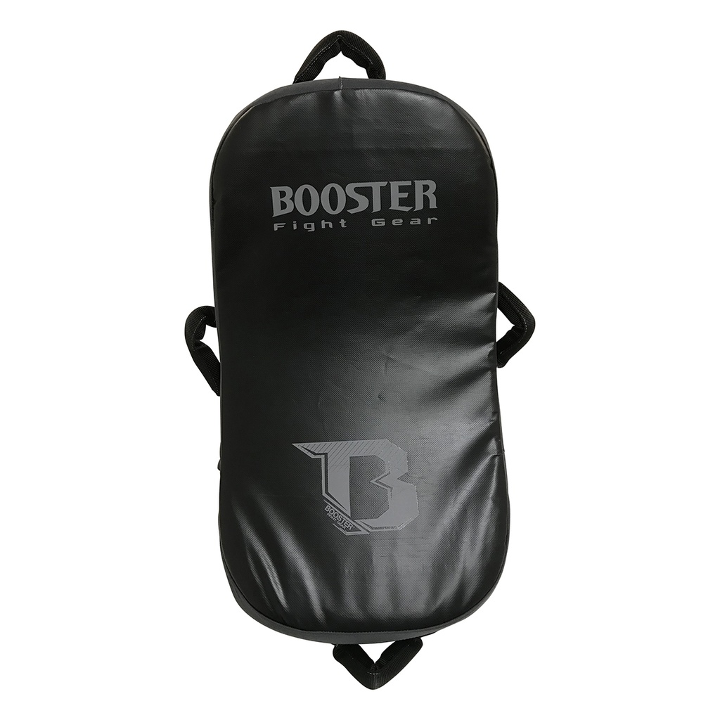 https://www.booster.be/pub/media/catalog/product/i/m/img_1143.jpg