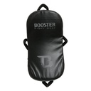 https://www.booster.be/pub/media/catalog/product/i/m/img_1143.jpg
