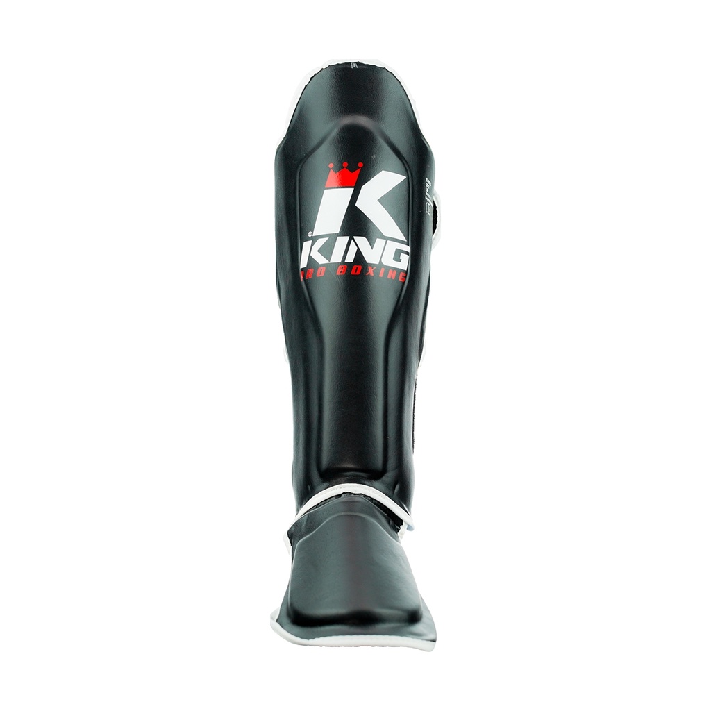 https://www.booster.be/pub/media/catalog/product/k/p/kpb_sg_1_1_.jpg
