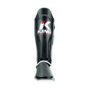 https://www.booster.be/pub/media/catalog/product/k/p/kpb_sg_1_1_.jpg