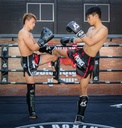 https://www.booster.be/pub/media/catalog/product/b/o/booster_gym-20.jpg