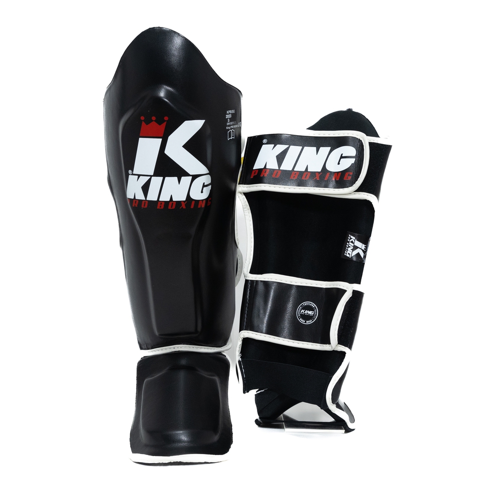 https://www.booster.be/pub/media/catalog/product/k/p/kpb_sg_1_1.jpg