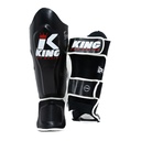 https://www.booster.be/pub/media/catalog/product/k/p/kpb_sg_1_1.jpg