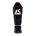 https://www.booster.be/pub/media/catalog/product/k/p/kpb_sg_1_2.jpg