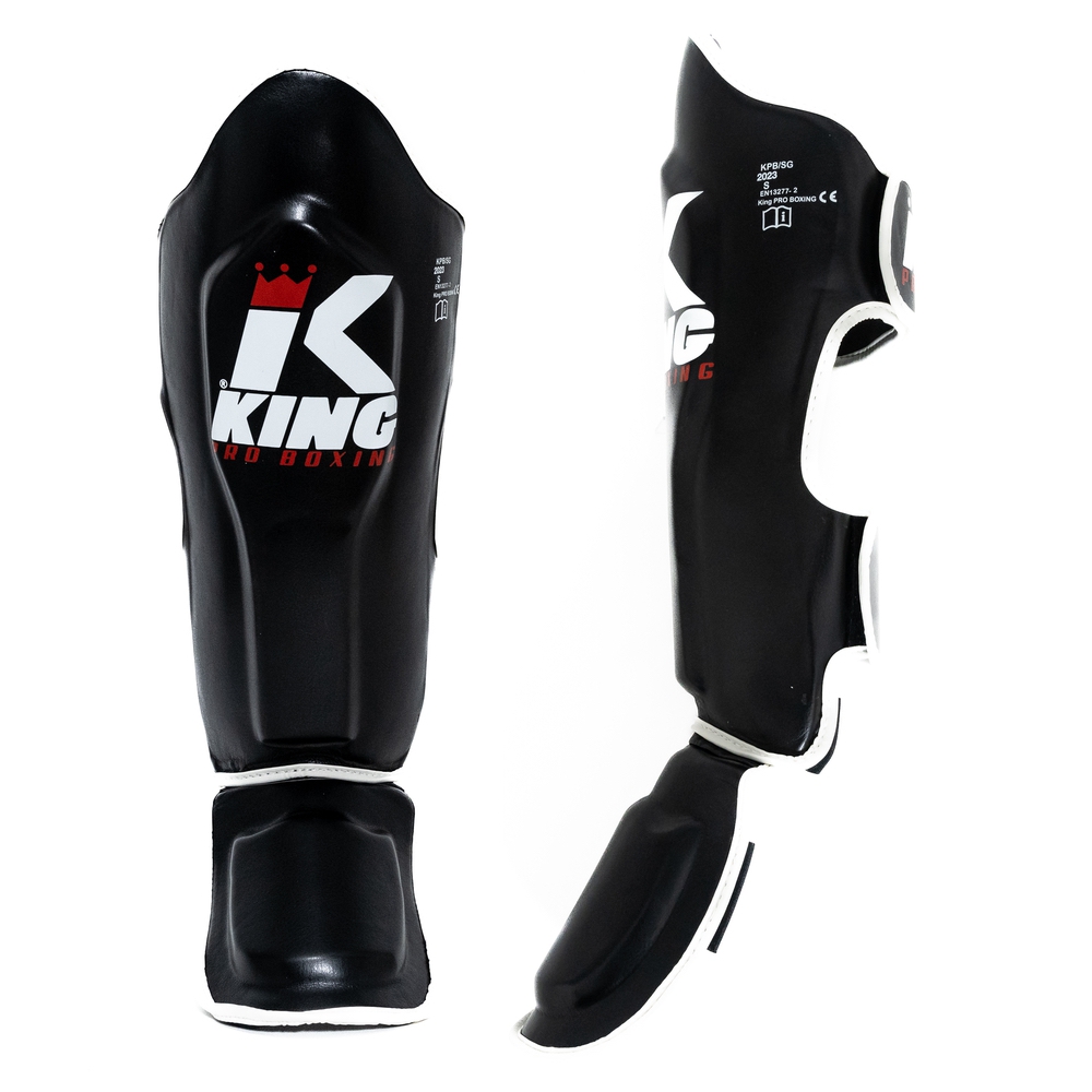 https://www.booster.be/pub/media/catalog/product/k/p/kpb_sg_1_3.jpg