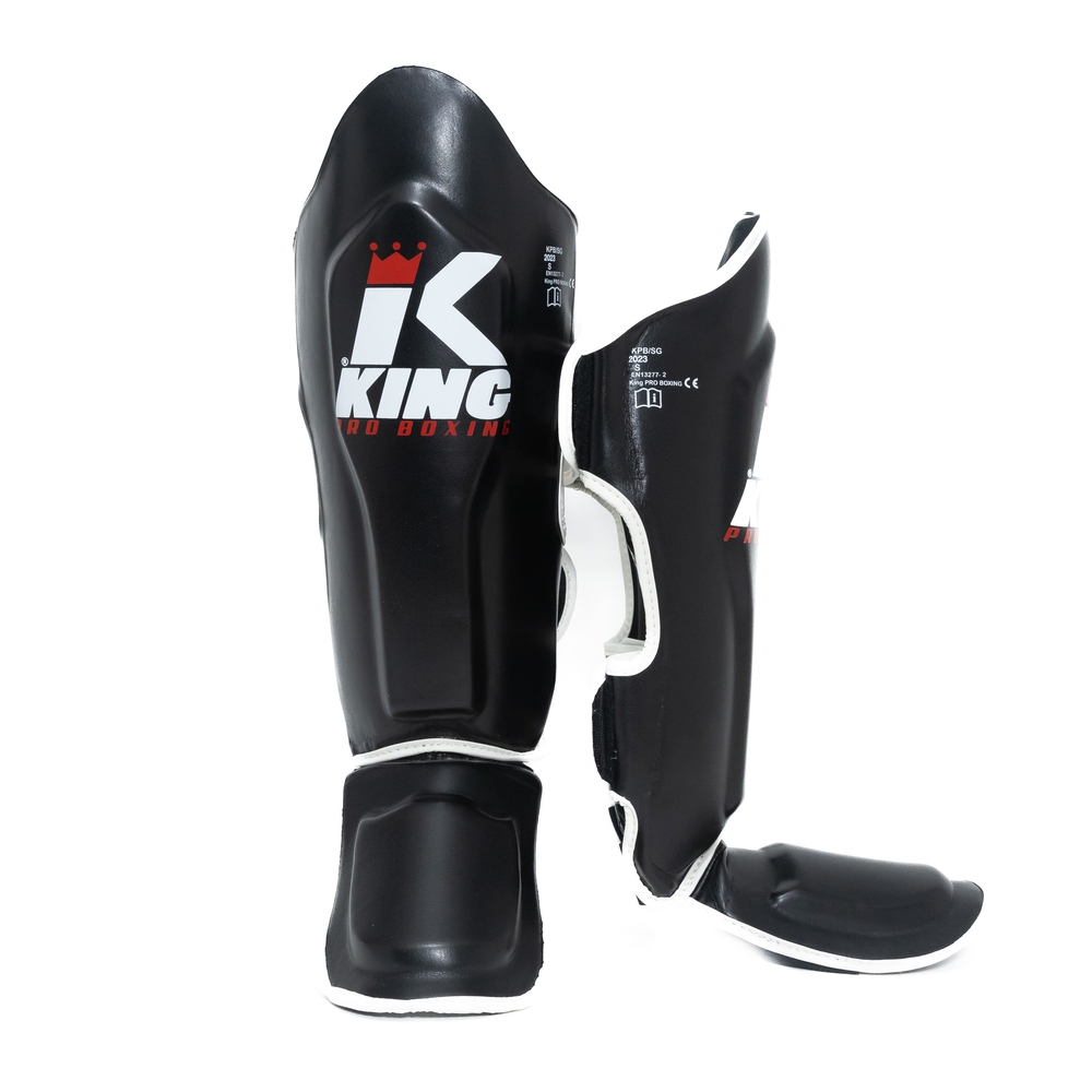 https://www.booster.be/pub/media/catalog/product/k/p/kpb_sg_1_4.jpg