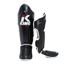 https://www.booster.be/pub/media/catalog/product/k/p/kpb_sg_1_4.jpg