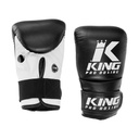 https://www.booster.be/pub/media/catalog/product/k/p/kpb_bm_2_.jpg