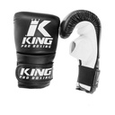 https://www.booster.be/pub/media/catalog/product/k/p/kpb_bm_1_.jpg