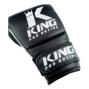 https://www.booster.be/pub/media/catalog/product/k/p/kpb_bm_4_.jpg