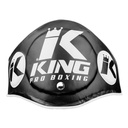 https://www.booster.be/pub/media/catalog/product/k/p/kpb_bp_1_.jpg