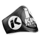 https://www.booster.be/pub/media/catalog/product/k/p/kpb_bp_2_.jpg