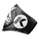 https://www.booster.be/pub/media/catalog/product/k/p/kpb_bp_3_.jpg