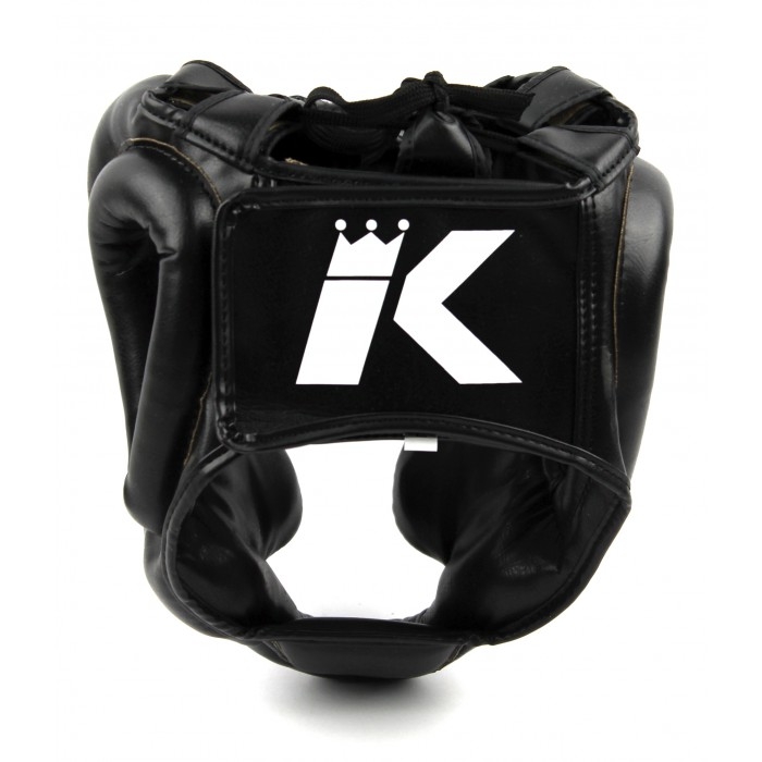 https://www.booster.be/pub/media/catalog/product/k/p/kpb_hg_2.jpg