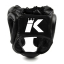 https://www.booster.be/pub/media/catalog/product/k/p/kpb_hg_2.jpg