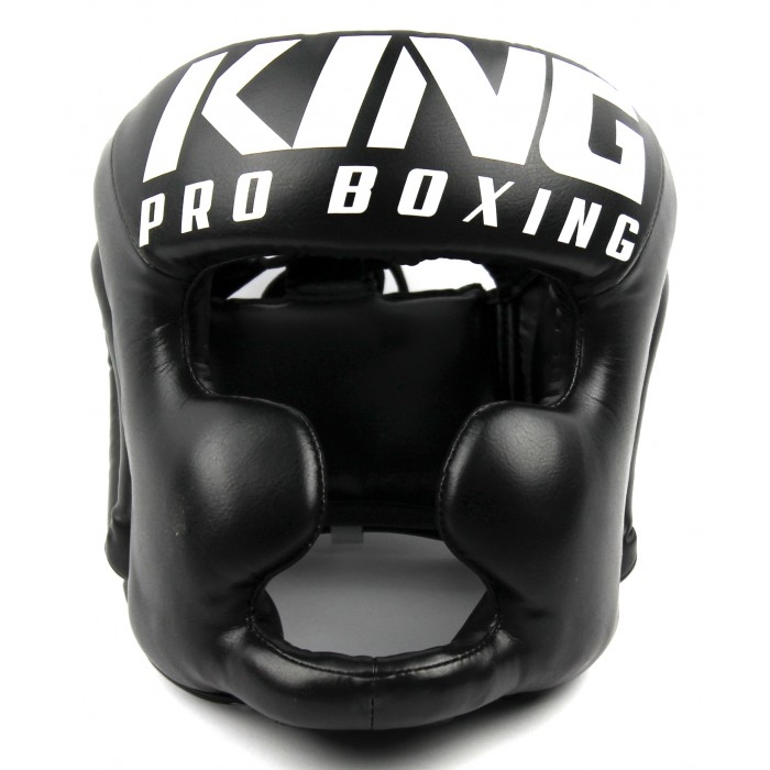 https://www.booster.be/pub/media/catalog/product/k/p/kpb_hg_1.jpg