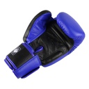 https://www.booster.be/pub/media/catalog/product/b/g/bgvl_3-t_bk-blue_3_.jpg