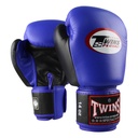 https://www.booster.be/pub/media/catalog/product/b/g/bgvl_3-t_bk-blue_2_.jpg