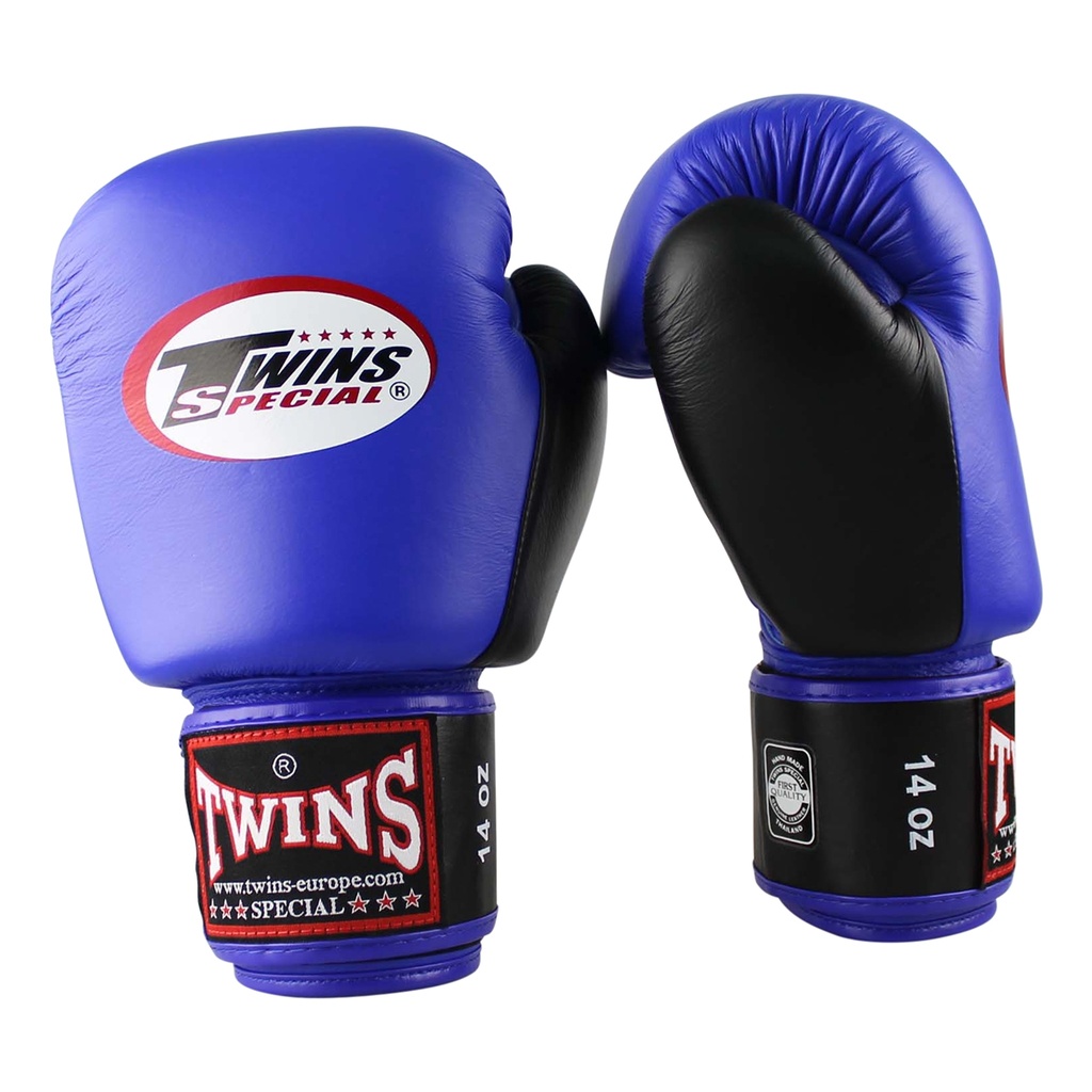 https://www.booster.be/pub/media/catalog/product/b/g/bgvl_3-t_bk-blue_1_.jpg