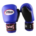 https://www.booster.be/pub/media/catalog/product/b/g/bgvl_3-t_bk-blue_1_.jpg