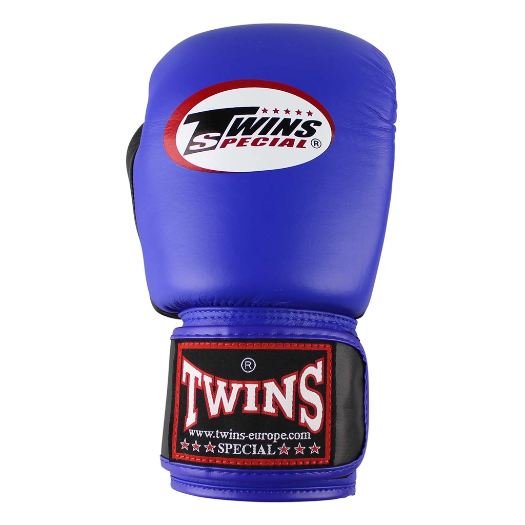 https://www.booster.be/pub/media/catalog/product/b/g/bgvl_3-t_bk-blue_4_.jpg