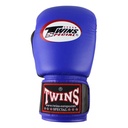 https://www.booster.be/pub/media/catalog/product/b/g/bgvl_3-t_bk-blue_4_.jpg