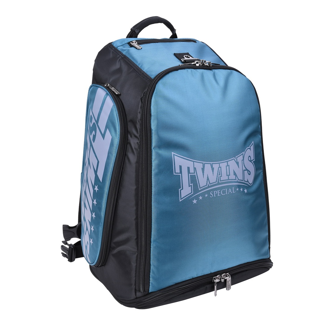 https://www.booster.be/pub/media/catalog/product/b/a/bag-5___0013.jpg