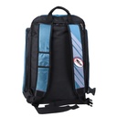 https://www.booster.be/pub/media/catalog/product/b/a/bag-5___0014.jpg