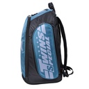 https://www.booster.be/pub/media/catalog/product/b/a/bag-5___0015.jpg