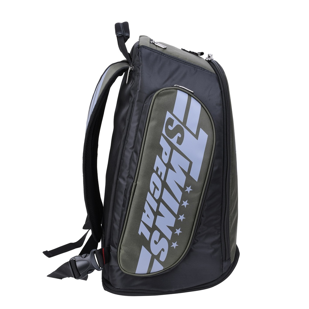 https://www.booster.be/pub/media/catalog/product/c/b/cbbt_blue_1.jpg