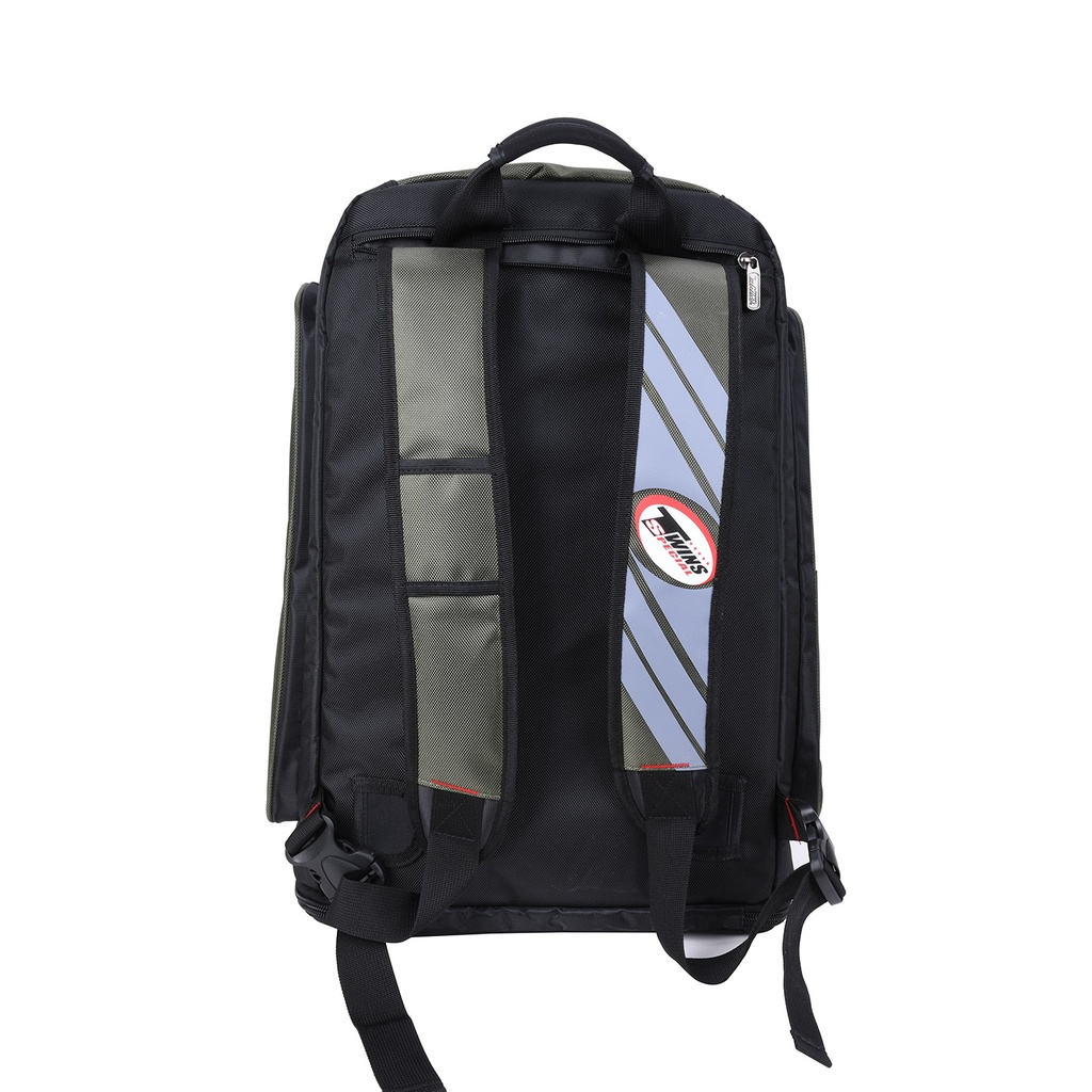 https://www.booster.be/pub/media/catalog/product/c/b/cbbt_blue_3.jpg