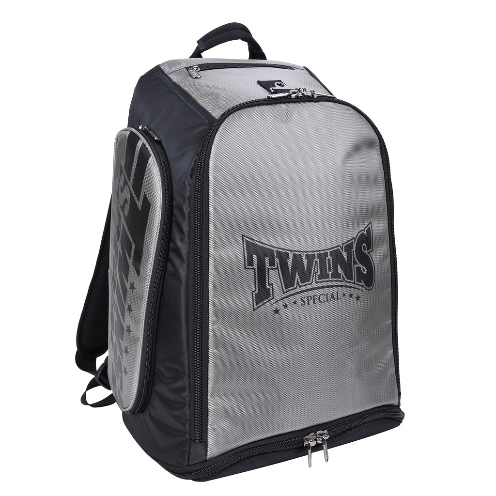 https://www.booster.be/pub/media/catalog/product/c/b/cbbt_grey_1.jpg