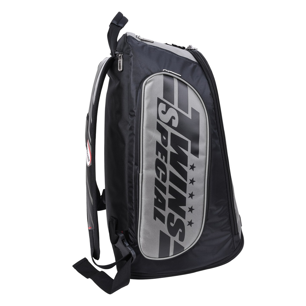https://www.booster.be/pub/media/catalog/product/b/a/bag-5___0007.jpg