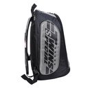 https://www.booster.be/pub/media/catalog/product/b/a/bag-5___0007.jpg