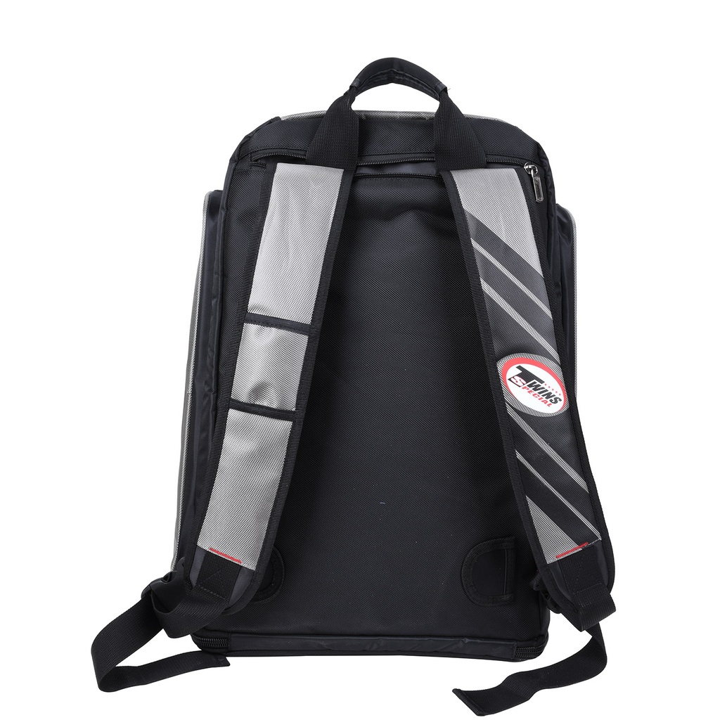 https://www.booster.be/pub/media/catalog/product/b/a/bag-5___0009.jpg