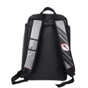 https://www.booster.be/pub/media/catalog/product/b/a/bag-5___0009.jpg