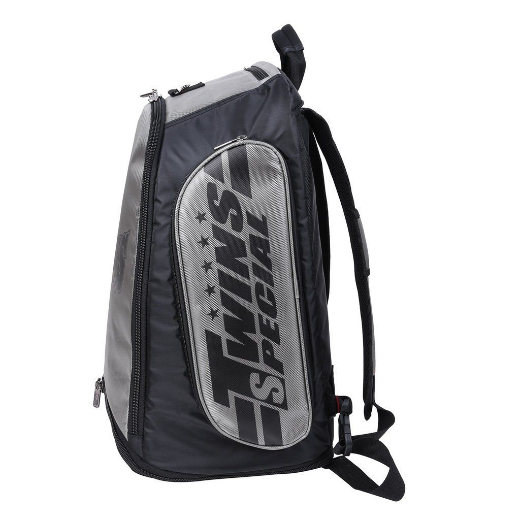 https://www.booster.be/pub/media/catalog/product/b/a/bag-5___0008.jpg