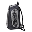 https://www.booster.be/pub/media/catalog/product/b/a/bag-5___0008.jpg