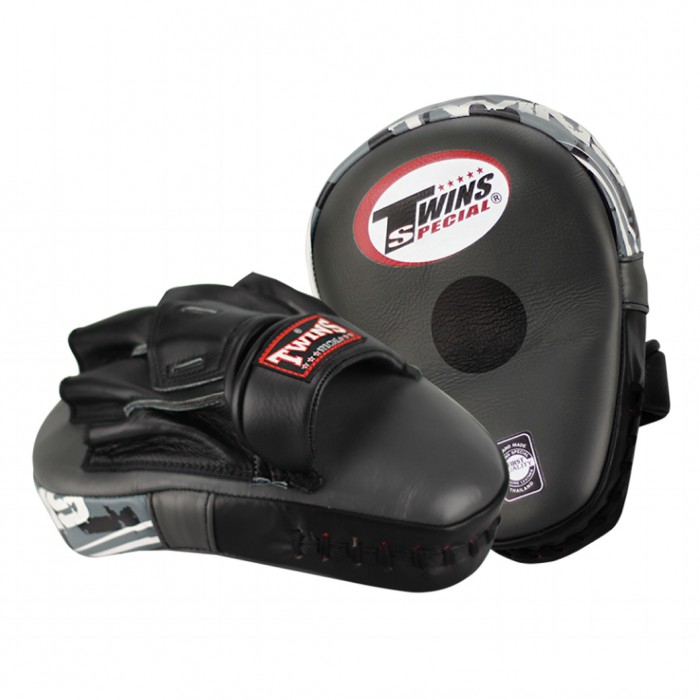 https://www.booster.be/pub/media/catalog/product/p/m/pml_12.jpg