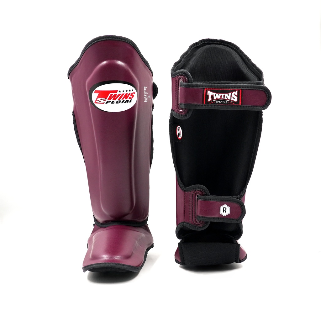 https://www.booster.be/pub/media/catalog/product/s/g/sgl_7_wine_red_2.jpg