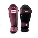 https://www.booster.be/pub/media/catalog/product/s/g/sgl_7_wine_red_2.jpg