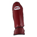 https://www.booster.be/pub/media/catalog/product/s/g/sgl_7_wine_red_2.jpg