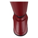 https://www.booster.be/pub/media/catalog/product/s/g/sgl_7_wine_red_3.jpg