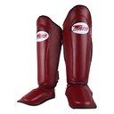 https://www.booster.be/pub/media/catalog/product/s/g/sgl_7_wine_red_4.jpg