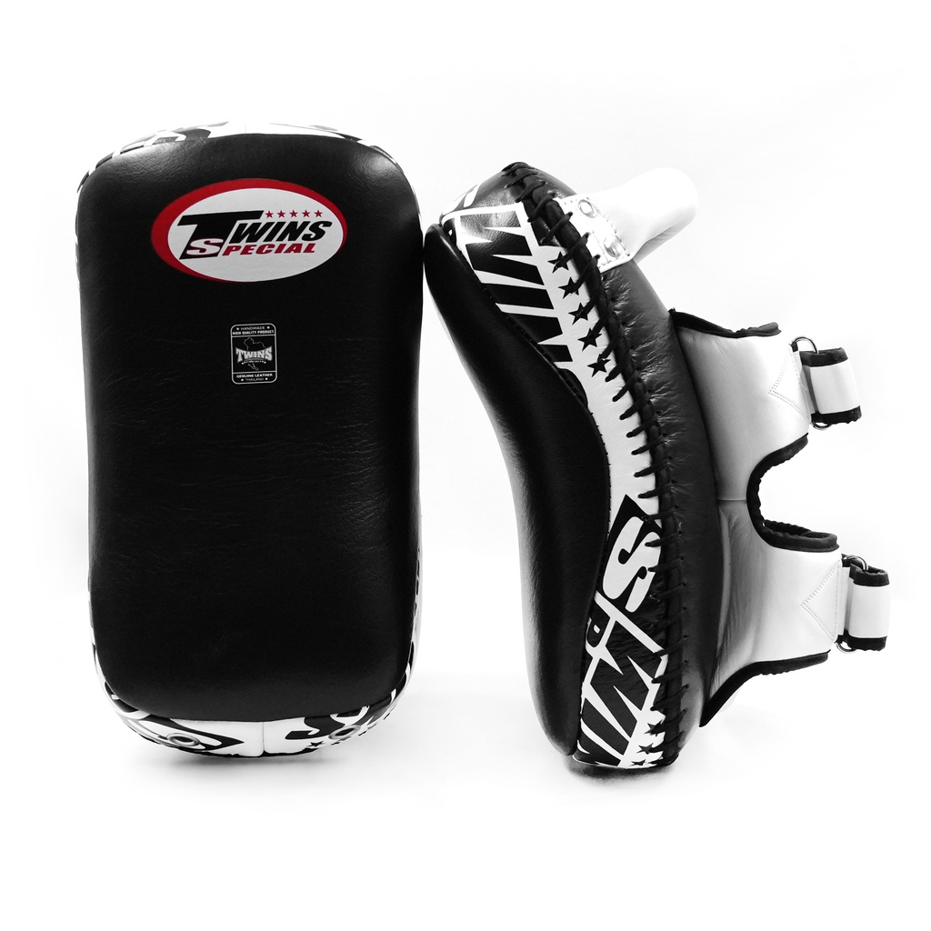 https://www.booster.be/pub/media/catalog/product/t/k/tkp_5-6_3.jpg