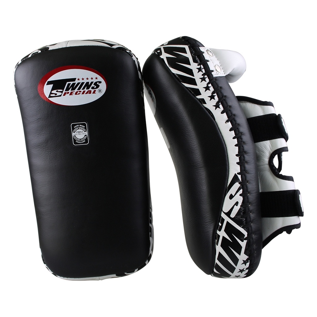 https://www.booster.be/pub/media/catalog/product/t/k/tkp_5-6.jpg
