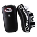 https://www.booster.be/pub/media/catalog/product/t/k/tkp_5-6.jpg