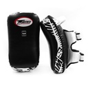 https://www.booster.be/pub/media/catalog/product/t/k/tkp_5-6_3_1.jpg