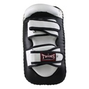 https://www.booster.be/pub/media/catalog/product/t/k/tkp_5-6_3_1.jpg